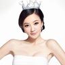 agen casino sic bo terpercaya 」 　Naoko, who was surrounded by two older brothers, was a typical older brother